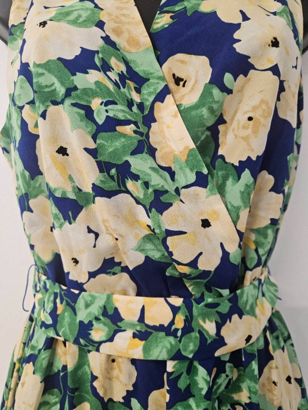 Sam Edelman Dress - Picture 5 of 8